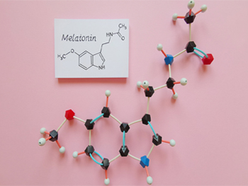 Is Melatonin The Magic Cure For Insomnia